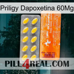 Priligy Dapoxetine 60Mg new05